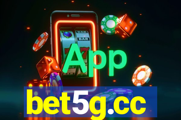 bet5g.cc