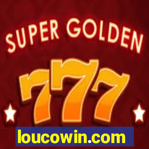 loucowin.com