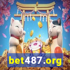 bet487.org