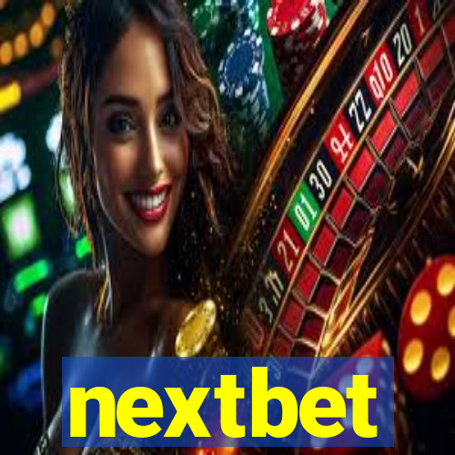 nextbet