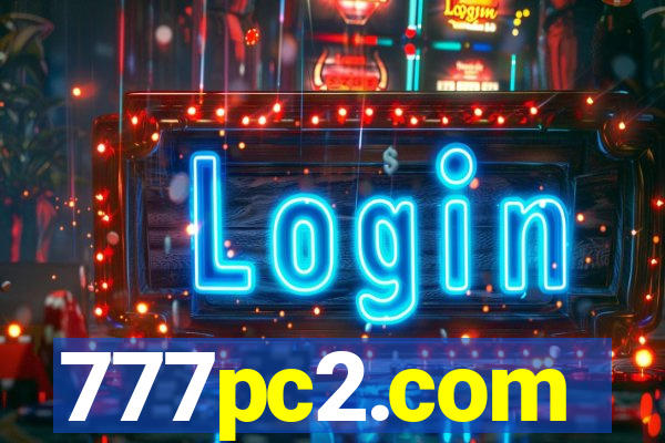 777pc2.com