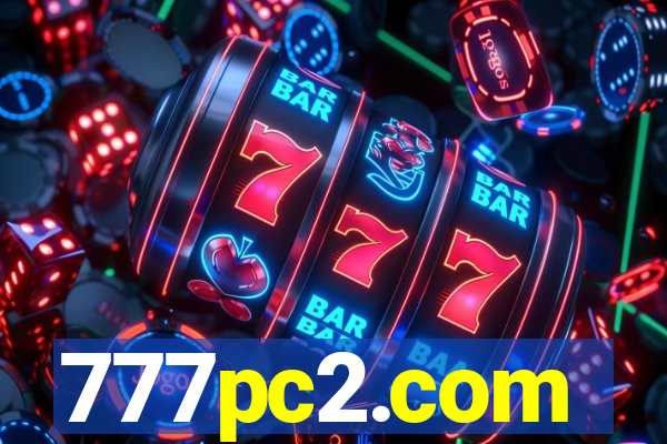 777pc2.com