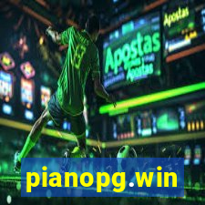 pianopg.win