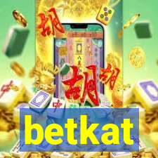 betkat