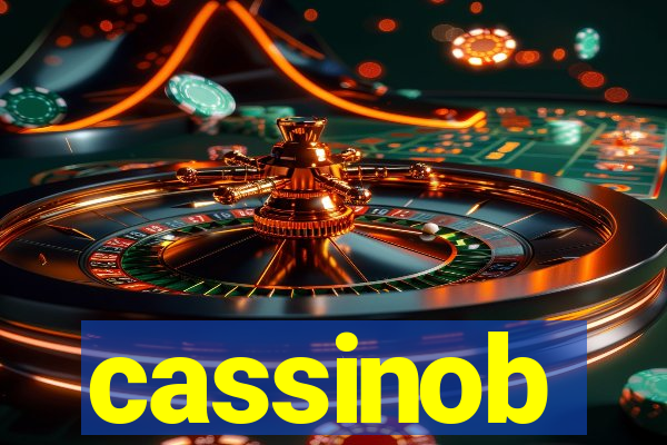 cassinob