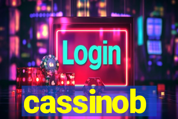 cassinob