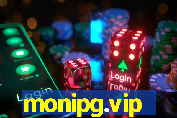 monipg.vip