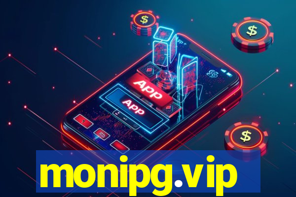 monipg.vip