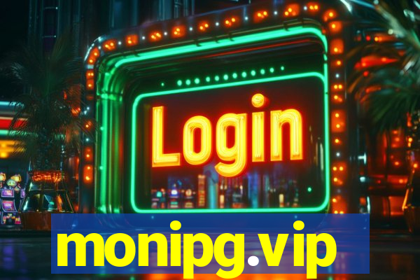 monipg.vip