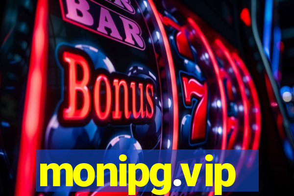 monipg.vip