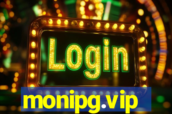 monipg.vip