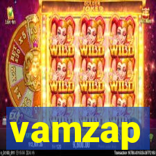 vamzap