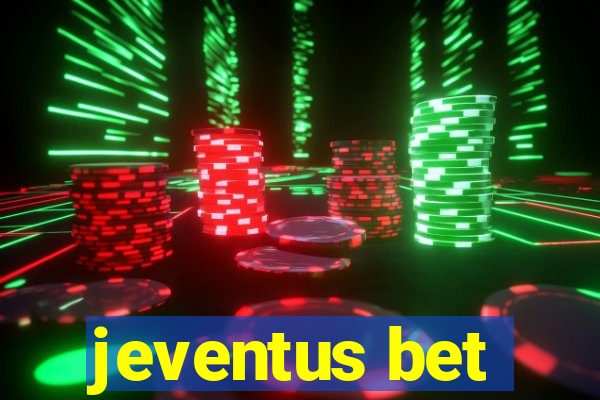 jeventus bet