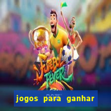 jogos para ganhar dinheiro via pix sem depósito para menor de 18 anos