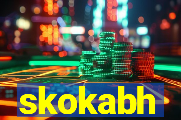 skokabh