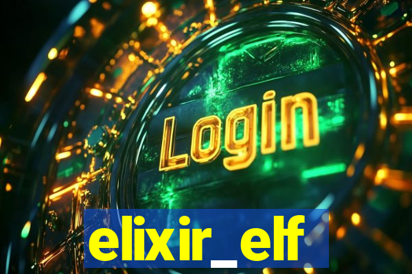 elixir_elf