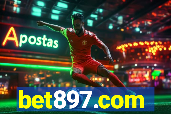 bet897.com