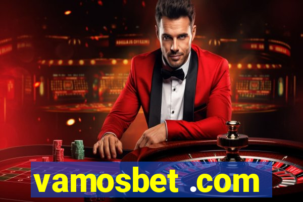 vamosbet .com