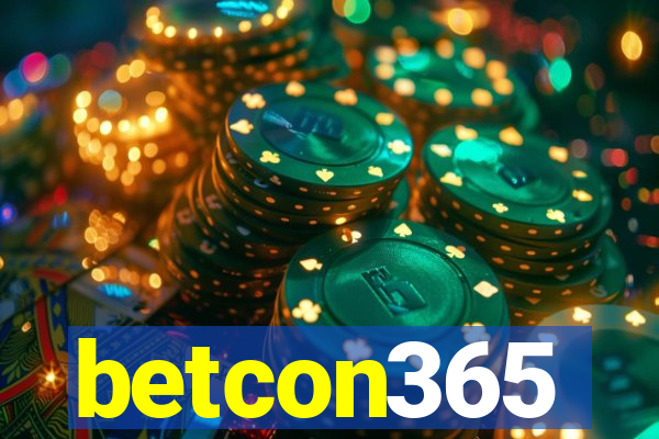 betcon365