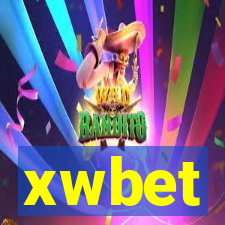 xwbet