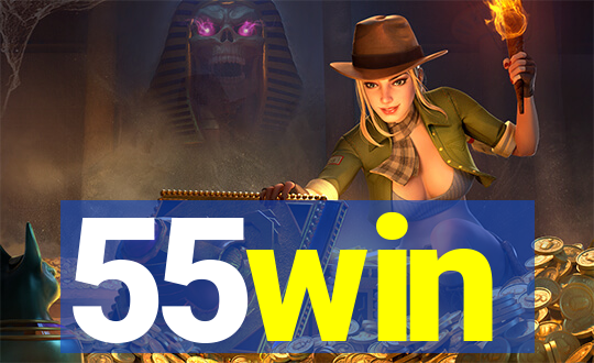 55win