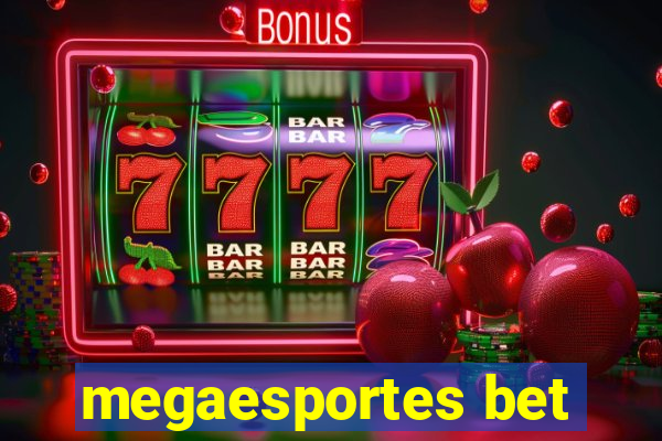 megaesportes bet