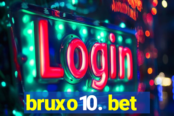 bruxo10. bet