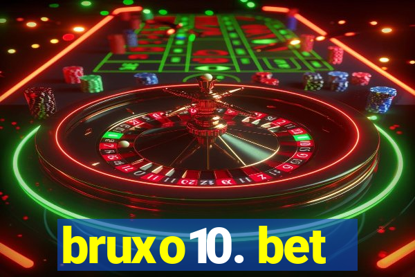 bruxo10. bet