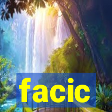 facic