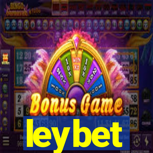 leybet