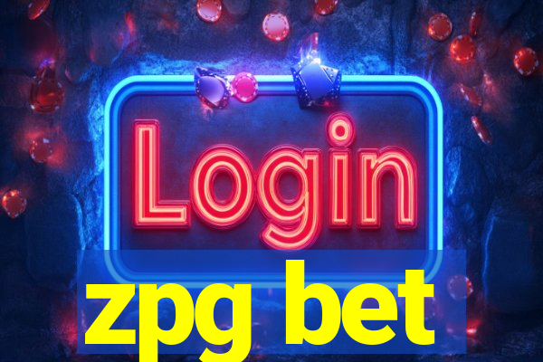 zpg bet