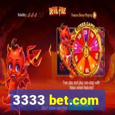 3333 bet.com