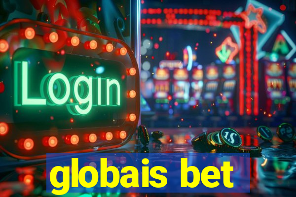 globais bet