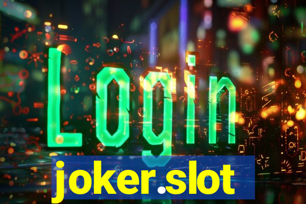 joker.slot