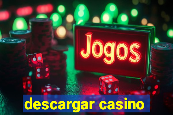 descargar casino