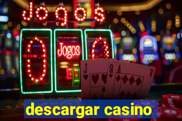 descargar casino