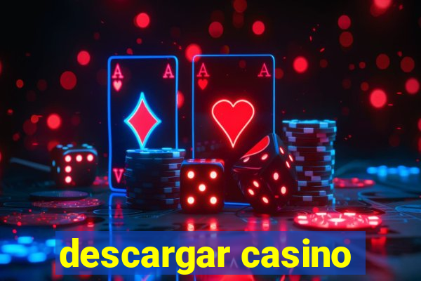 descargar casino