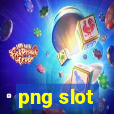 png slot