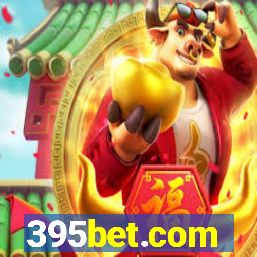 395bet.com