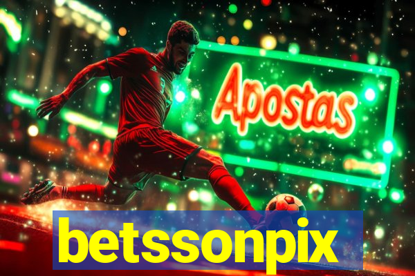 betssonpix