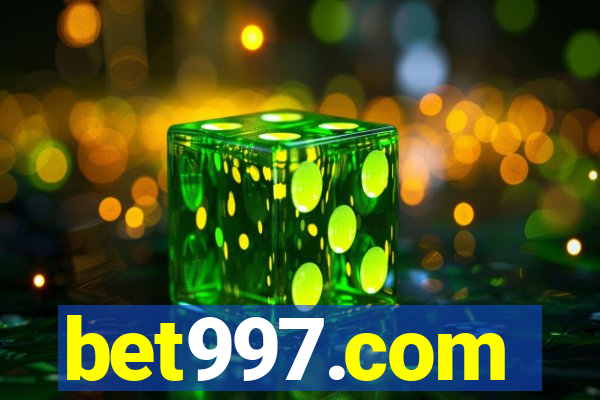 bet997.com