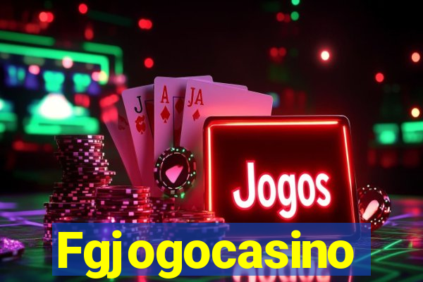 Fgjogocasino