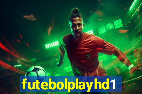 futebolplayhd1