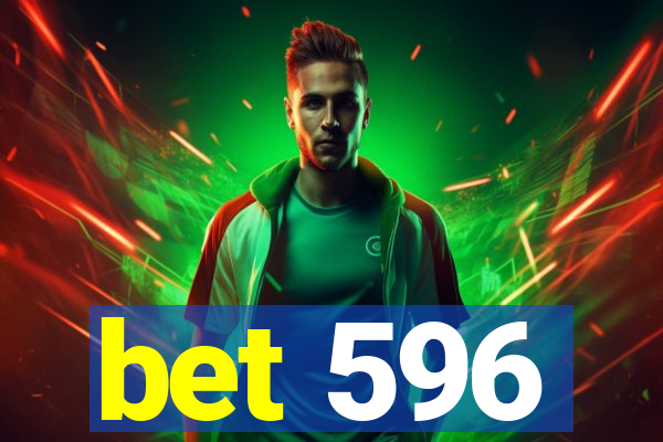 bet 596