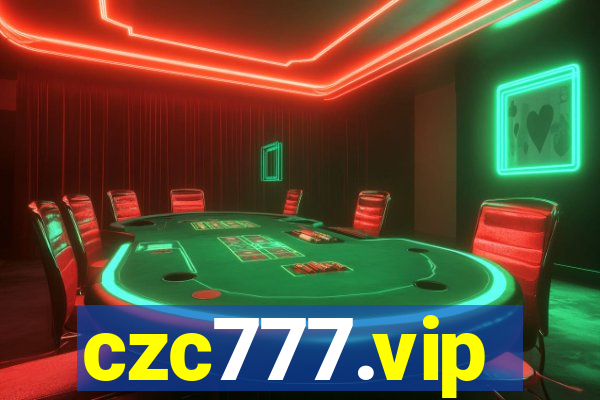 czc777.vip