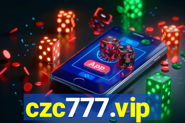 czc777.vip