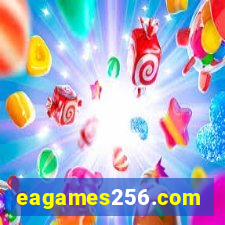 eagames256.com