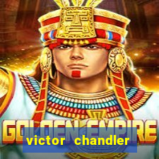 victor chandler free bet