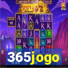 365jogo