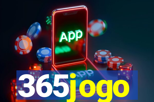 365jogo